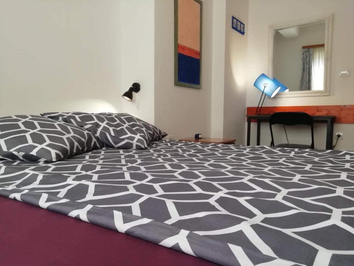 Apartments Karmen Pula Extérieur photo