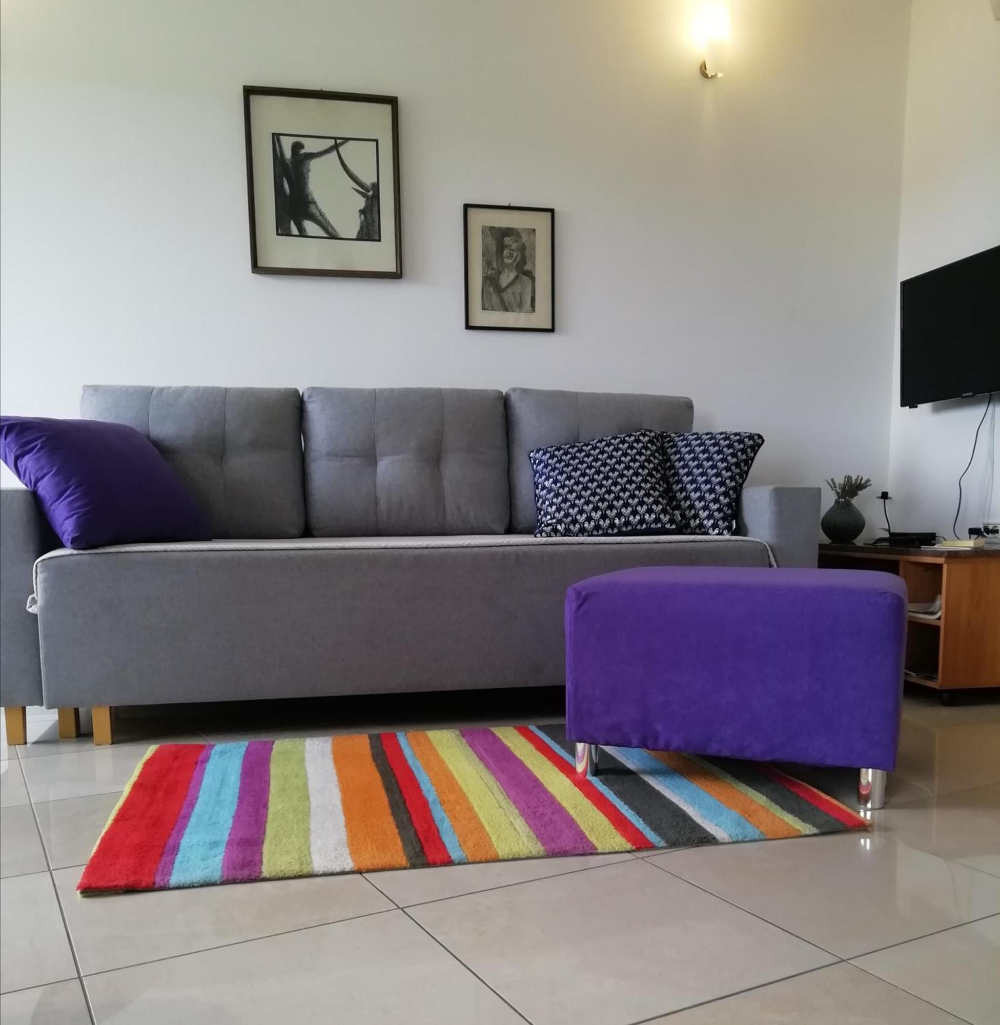 Apartments Karmen Pula Extérieur photo