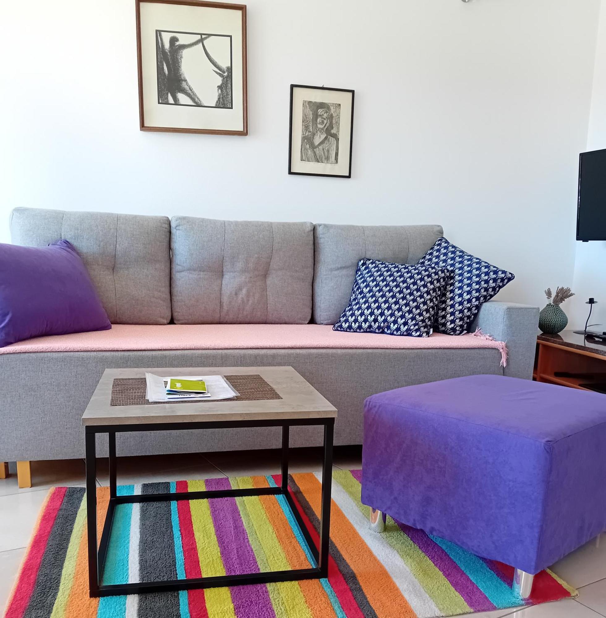 Apartments Karmen Pula Extérieur photo