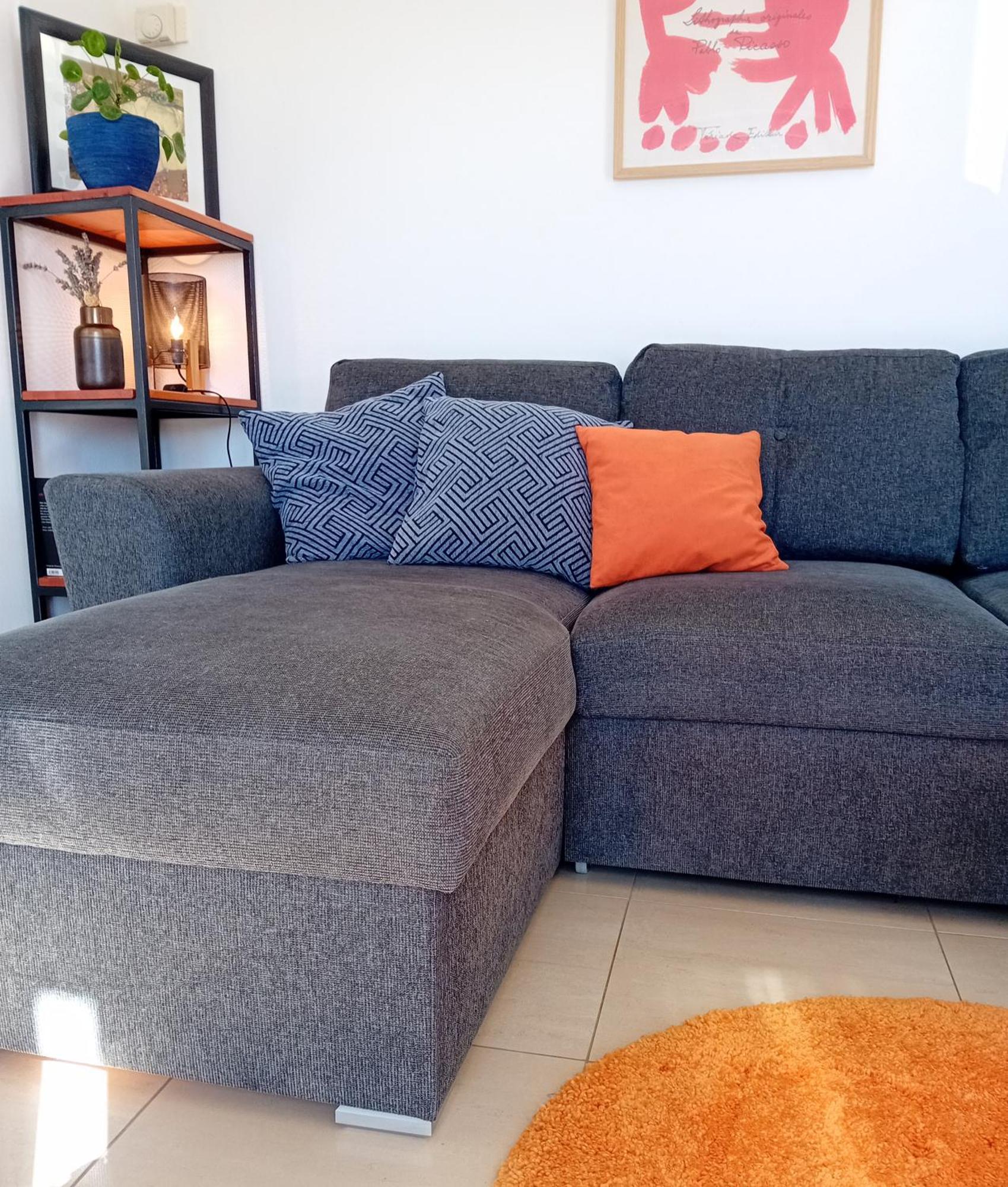 Apartments Karmen Pula Extérieur photo