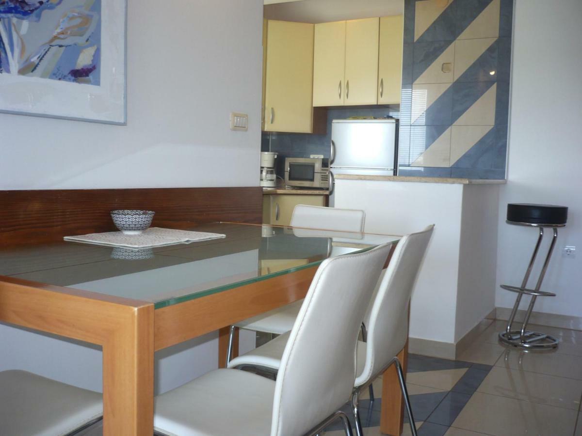 Apartments Karmen Pula Extérieur photo